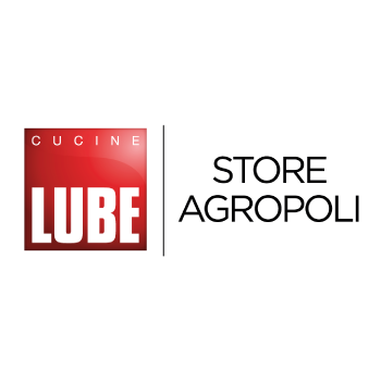 Lube Store Agropoli | Lube la prima azienda di cucine in Italia