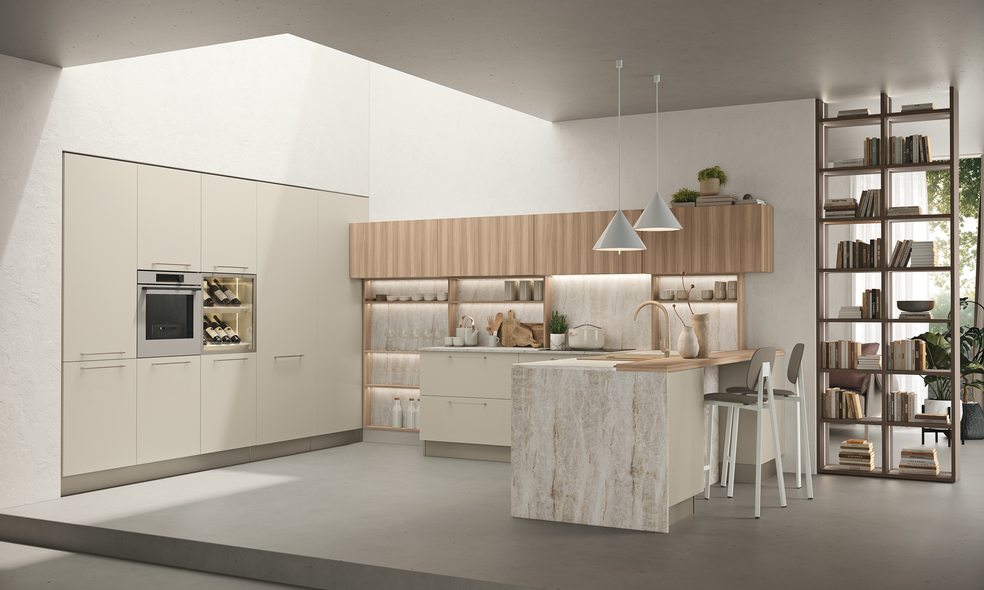 14685_cucine-lube-ready (1)