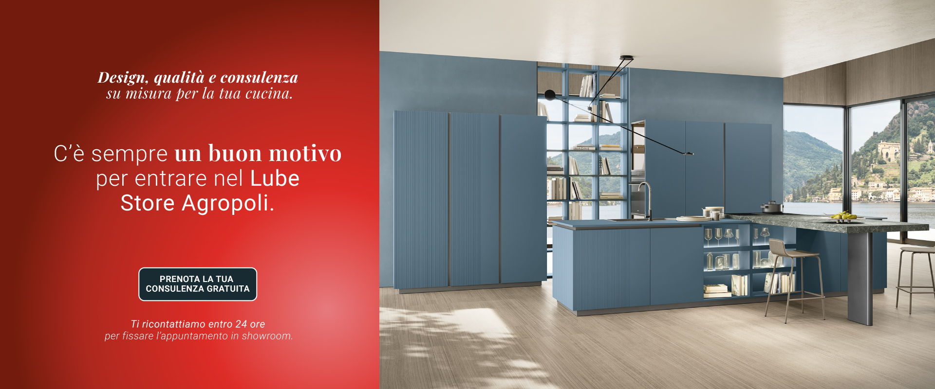 Banner-web-istituzionale-deskt-AGR