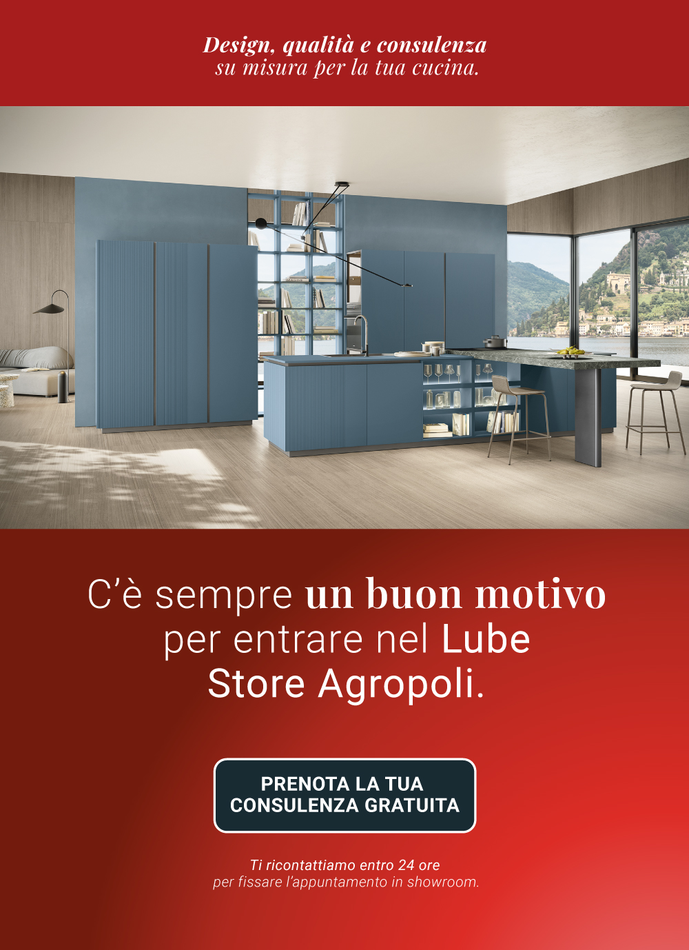 Banner-web-istituzionale-mobile-AGR