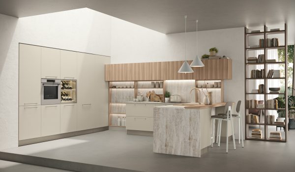 14685_cucine-lube-ready (1)