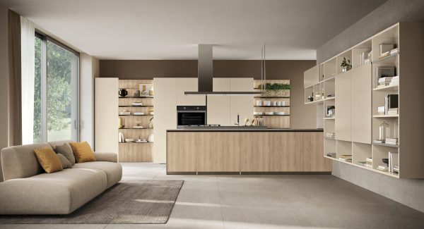 i_27493_cucine-lube-immagina-07-01 (1)