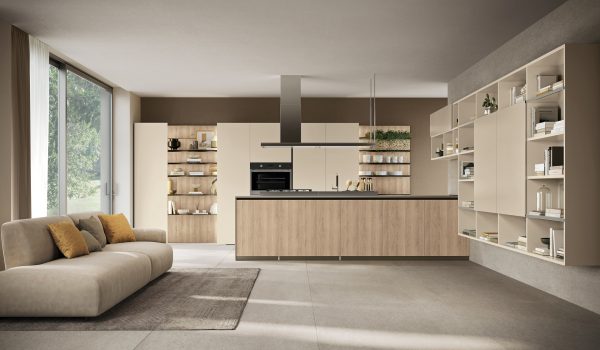 i_27493_cucine-lube-immagina-07-01 (1)