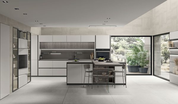 i_27855_01-immagina-comp-00